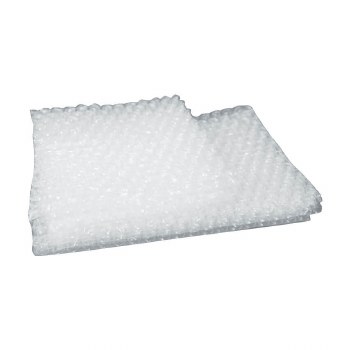 Bubble Wrap 750mm x 1m