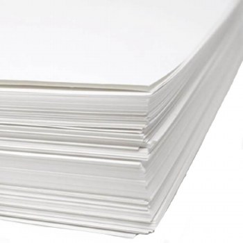 Cartridge Paper A2 120gsm 250 sheets