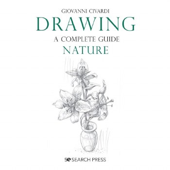 Civardi - Drawing Nature
