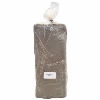 Clay - Buff Air Drying 12.5Kg - Min 2 bags