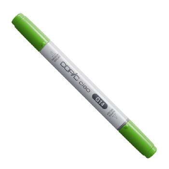 Copic Ciao G14 Apple Green