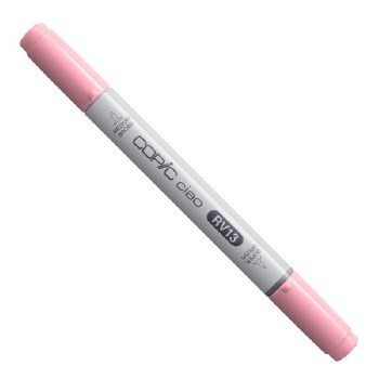 Copic Ciao RV13 Tender Pink