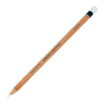 Derwent Lighfast Colour Pencil - Arctic