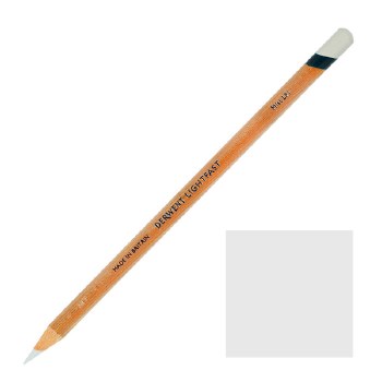 Derwent Lighfast Colour Pencil - Mist