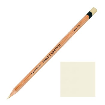 Derwent Lighfast Colour Pencil - Wheat