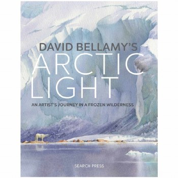 David Bellamy's Artic Light