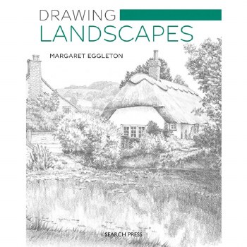 SP Drawing Landscapes