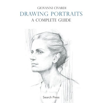 Drawing Portrait: A Complete Guide