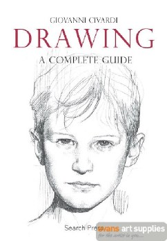 Drawing a Complete Guide