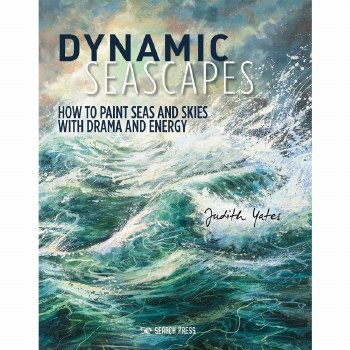 Dynamic Seascapes