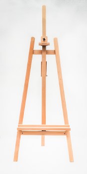 Evans A Frame Easel