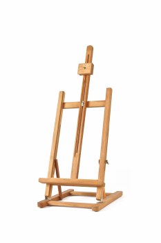 Evans Table Top Easel