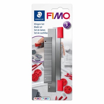 FIMO CUTTER