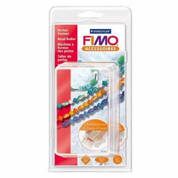 FIMO SOFT BEAD ROLLER