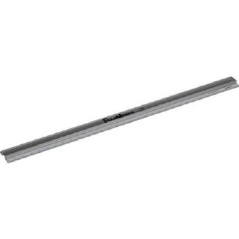 FOAMWERKS CHANNEL RAIL 81cm