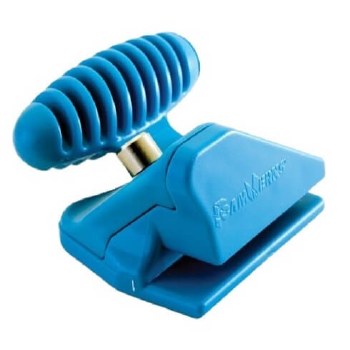 FOAMWERKS RABBET CUTTER