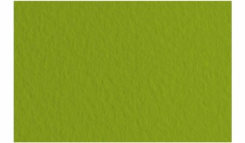 Fabriano Tiziano 43 Pistacchio