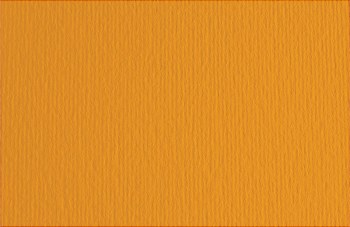 Fabriano Elle Erre 50x70cm Aragosta (Crayfish) - Min 3 Sheets