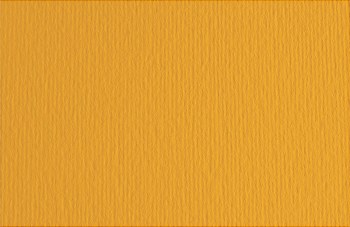 Fabriano Elle Erre 50x70cm Avana (Havana) - Min 3 Sheets