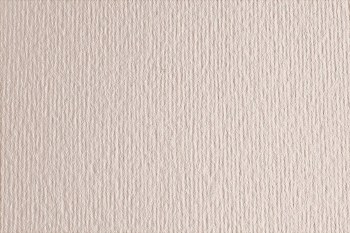Fabriano Elle Erre 50x70cm Avorio (Ivory) - Min 3 Sheets