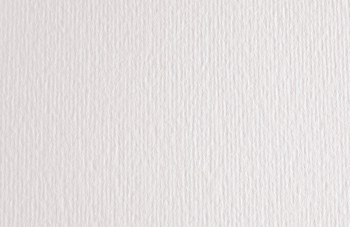 Fabriano Elle Erre 50x70cm Bianco (White) - Min 3 Sheets