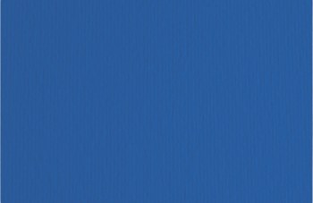 Fabriano Elle Erre 50x70cm Bleu (Blue) - Min 3 Sheets