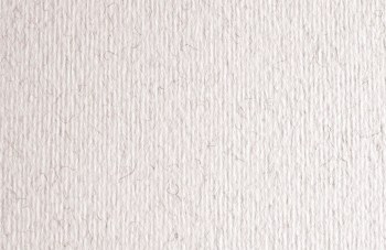 Fabriano Elle Erre 50x70cm Brina (Frost) - Min 3 Sheets