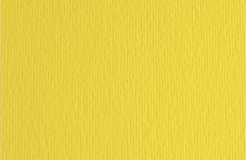 Fabriano Elle Erre 50x70cm Cedro (Lemon) - Min 3 Sheets