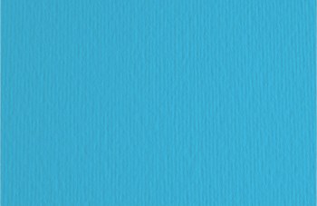 Fabriano Elle Erre 50x70cm Cielo (Sky Blue) - Min 3 Sheets