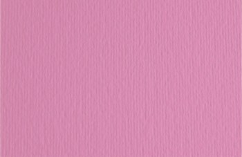 Fabriano Elle Erre 50x70cm Fucsia (Fuchsia) - Min 3 Sheets