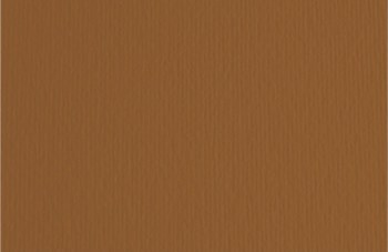 Fabriano Elle Erre 50x70cm Marrone (Brown) - Min 3 Sheets
