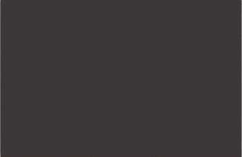 Fabriano Elle Erre 50x70cm Nero (Black) - Min 3 Sheets
