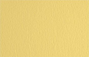 Fabriano Elle Erre 50x70cm Onice (Onyx) - Min 3 Sheets