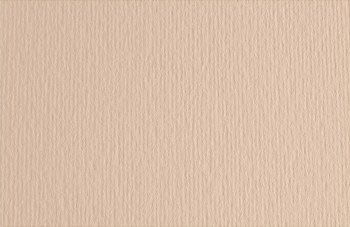 Fabriano Elle Erre 50x70cm Panna (Cream) - Min 3 Sheets