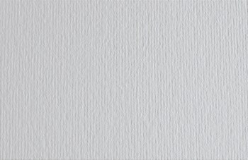 Fabriano Elle Erre 50x70cm Perla (Pearl) - Min 3 Sheets