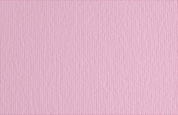 Fabriano Elle Erre 50x70cm Rosa (Pink) - Min 3 Sheets