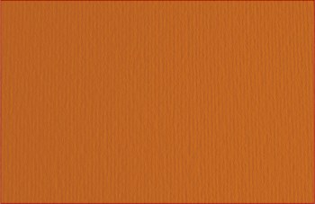 Fabriano Elle Erre 50x70cm Terra Bruciata (Burnt Sienna) - Min 3 Sheets
