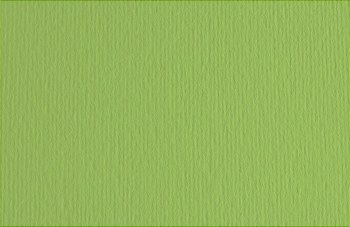 Fabriano Elle Erre 50x70cm Verde Pisello (Pea Green) - Min 3 Sheets