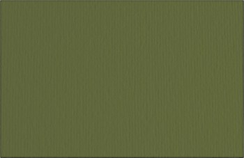 Fabriano Elle Erre 50x70cm Verdone (Dark Green) - Min 3 Sheets
