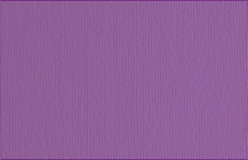Fabriano Elle Erre 50x70cm Viola (Violet) - Min 3 Sheets