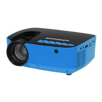 Artograph Flare 100 - Digital Art Projector