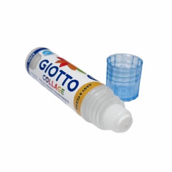 Giotto Collage Stick 40g