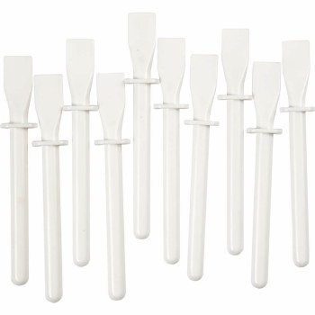 Glue Spreaders 10s