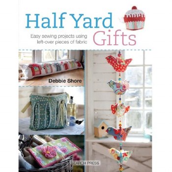 Half Yard Gifts