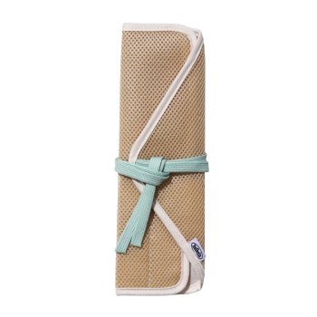 Holbein Airy Brush Holder