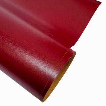 Imitation Leather Roll