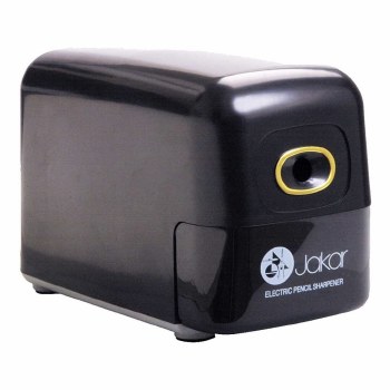 Jakar Electric Pencil Sharpener