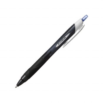 Jetstream SXN-150E Sport Black Roller Ball Pen