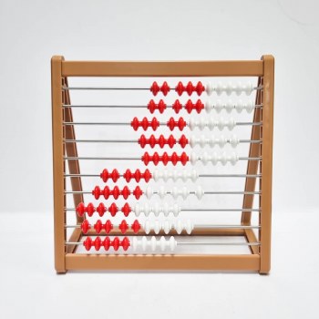 Junior Abacus