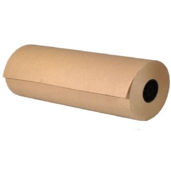 Kraft Paper Roll 36" 90g